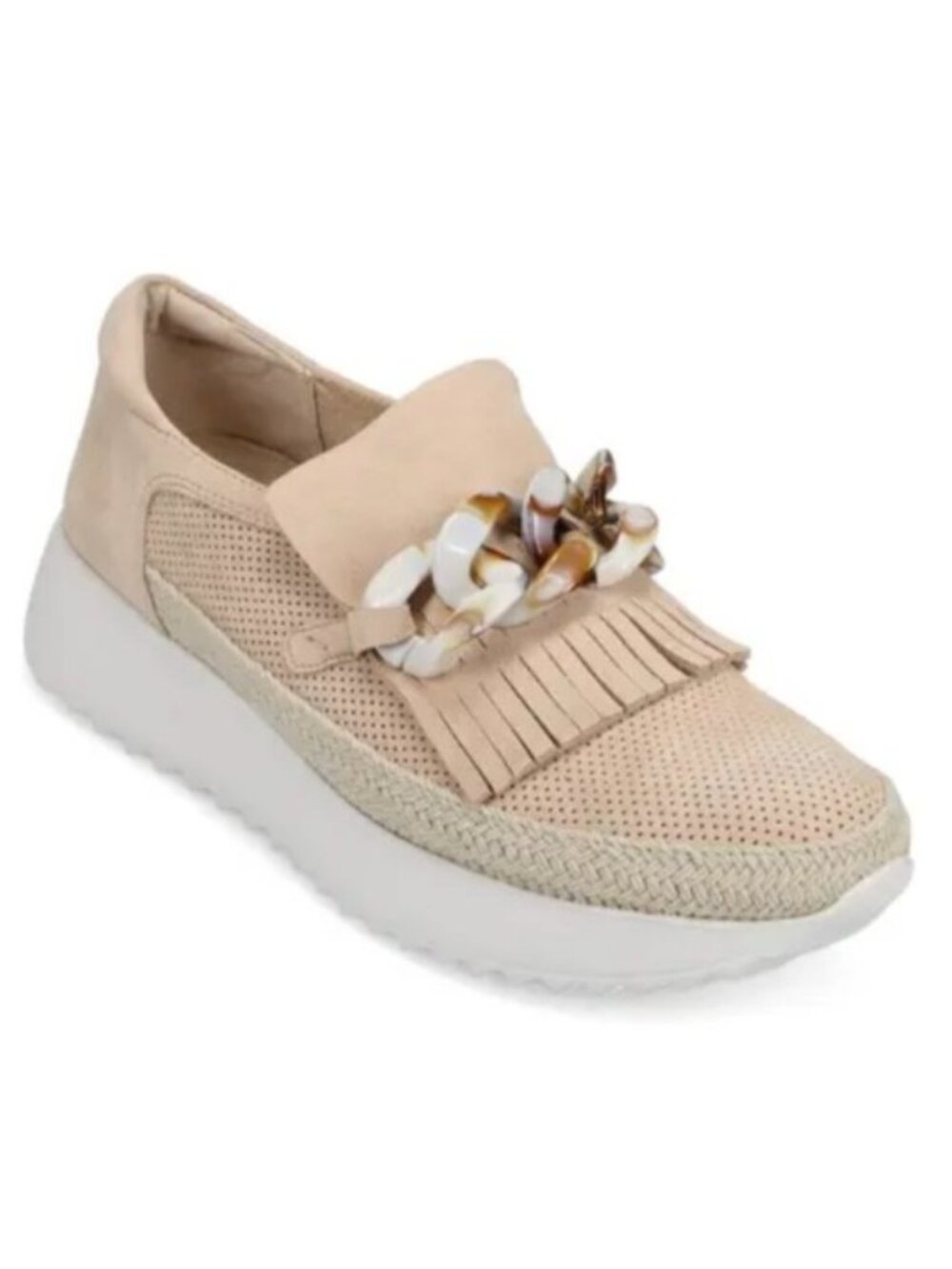Vaneli Sport Qerene MSRP $174.99 Size 7.5